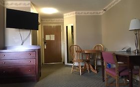 Country Inn Deerwood